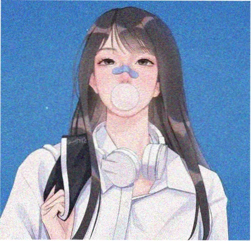 妖神记漫画最新话-肖凝儿