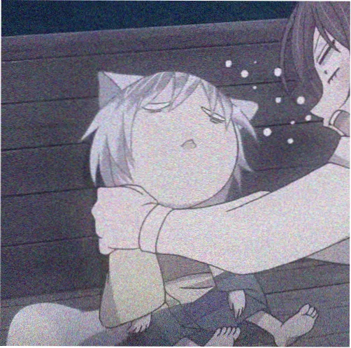 妖神记漫画无广告-妖神